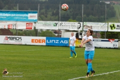 SVO-Aspach-Wildenau 3-0 (32 von 612)