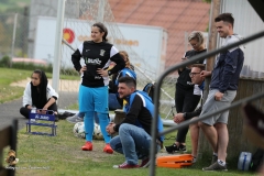 SVO-Aspach-Wildenau 3-0 (364 von 612)