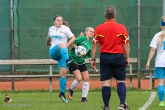 SVO-Aspach-Wildenau 3-0 (365 von 612)