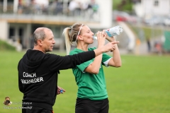 SVO-Aspach-Wildenau 3-0 (392 von 612)