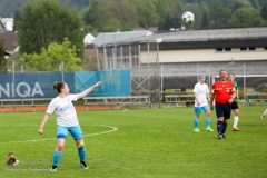 SVO-Aspach-Wildenau 3-0 (402 von 612)