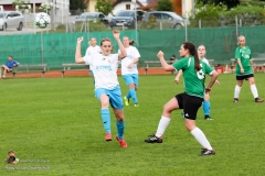 SVO-Aspach-Wildenau 3-0 (418 von 612)