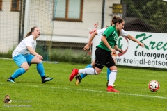 SVO-Aspach-Wildenau 3-0 (43 von 612)