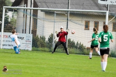 SVO-Aspach-Wildenau 3-0 (446 von 612)