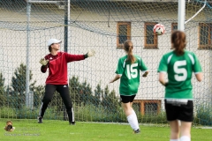 SVO-Aspach-Wildenau 3-0 (447 von 612)