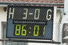 SVO-Aspach-Wildenau 3-0 (449 von 612)