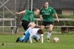 SVO-Aspach-Wildenau 3-0 (451 von 612)