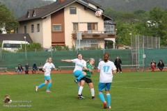 SVO-Aspach-Wildenau 3-0 (465 von 612)