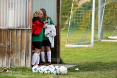 SVO-Aspach-Wildenau 3-0 (495 von 612)