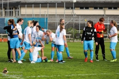 SVO-Aspach-Wildenau 3-0 (496 von 612)