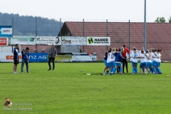 SVO-Aspach-Wildenau 3-0 (507 von 612)