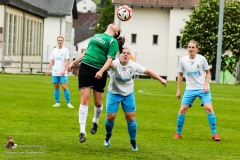 SVO-Aspach-Wildenau 3-0 (54 von 612)