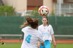 SVO-Aspach-Wildenau 3-0 (61 von 612)