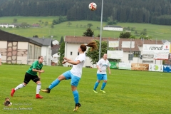 SVO-Aspach-Wildenau 3-0 (84 von 612)