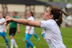 SVO-Aspach-Wildenau 3-0 (94 von 612)