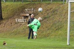 SVO-Bad Leonfeldden (65 von 271)