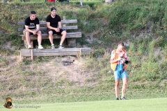 SVO-BWL 0-0 (63 von 84)