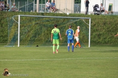 SVO-BWL 0-0 (65 von 84)