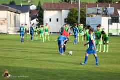 SVO-BWL 0-0 (77 von 84)