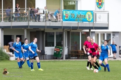 1b-Ottensheim 3-4 (110 von 287)