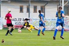 1b-Ottensheim 3-4 (66 von 287)