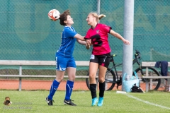 1b-Ottensheim 3-4 (8 von 287)