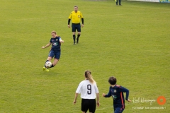 8W0A0927