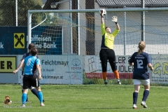 Damen SVO-Ottensheim 5-1 (140 von 563)