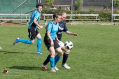 Damen SVO-Ottensheim 5-1 (217 von 563)