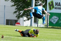Damen SVO-Ottensheim 5-1 (49 von 563)