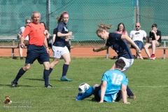 Damen SVO-Ottensheim 5-1 (56 von 563)