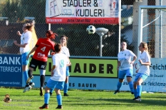 SVO Damen-Schweinbach 5-1 (24 von 287)
