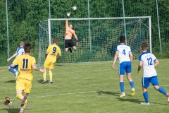 SVO - Gutau 3-1 (116 von 349)