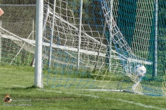 SVO - Gutau 3-1 (248 von 349)