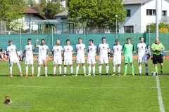 SVO-Putzleinsdorf 2-1 (3 von 328)