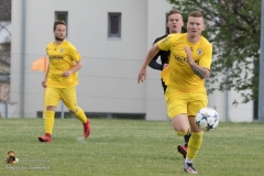 SVO-Saxen 2-1 (33 von 421)