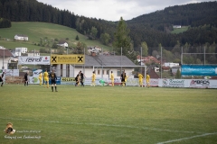 SVO-Saxen 2-1 (377 von 421)