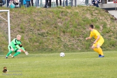 SVO-Saxen 2-1 (39 von 421)