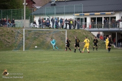 SVO-Saxen 2-1 (397 von 421)