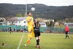 SVO-Saxen 2-1 (52 von 421)