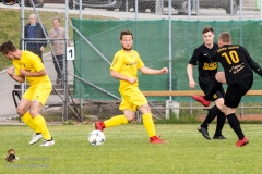 SVO-Saxen 2-1 (61 von 421)