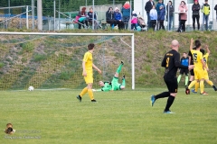 SVO-Saxen 2-1 (64 von 421)