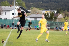 SVO-Saxen 2-1 (74 von 421)