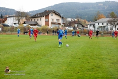 Svo-Vorderweissenbach 1-3 2017 (21 von 201)-4