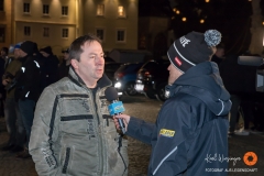 Vorstellung-Freistadt-1365