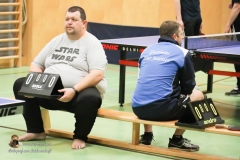 Tischtennis (108 von 313)