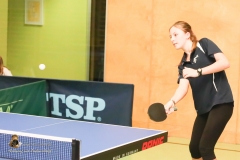 Tischtennis (11 von 313)