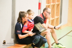 Tischtennis (110 von 313)