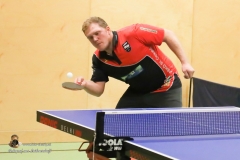 Tischtennis (113 von 313)