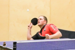 Tischtennis (117 von 313)